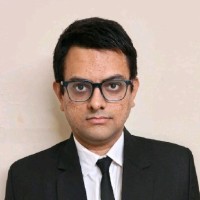 Mriganka Banerjee