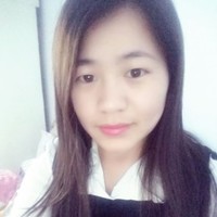 Anna zhao