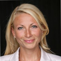 Dominique Stengl