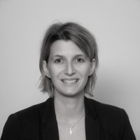 Aurélie GRAMUSSET