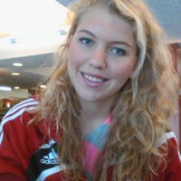 Allison Smith