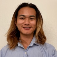 Milton Tang