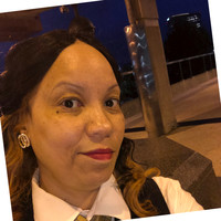 Cynthia Arnold