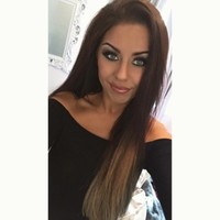 Katie Jackson