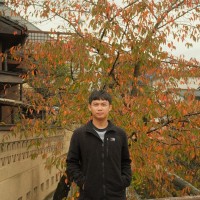 Wahyu Wiryana
