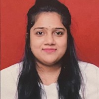 Tejal Tatkare