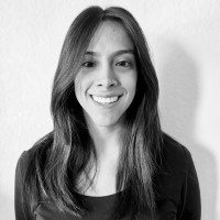 Daniela Baca Ingar