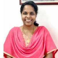 Indira Kalakoti