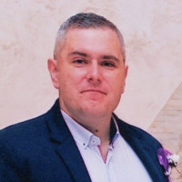 Miroslav Ilić
