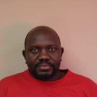 Benjamin Dube