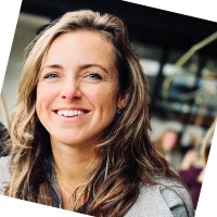 Nathalie Bonte