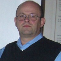 Jiří Vrbík