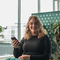 Eimear Brady