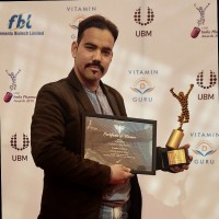 Kuram Singh