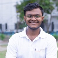 Soumen Nandy