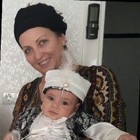 Lalen Hatipoglu