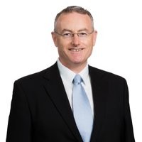 Chris Drayton