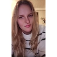 Annick Verlaan