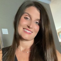 Brandi Dreiling