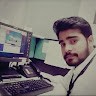 Sudheesh madhav
