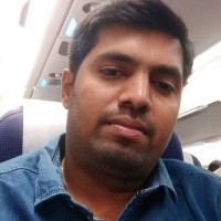 S Prakash