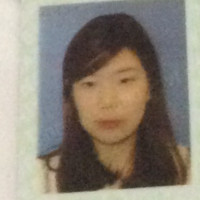 Young Kim