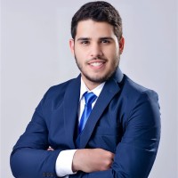 Jeferson Lima