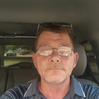 Billy Pate