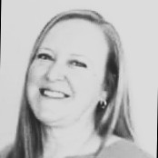 Jennifer Crocco