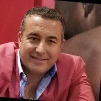 Martin Esteban Fraire Cambiasso