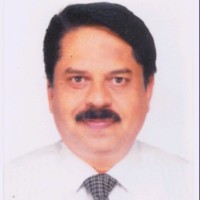 Rajendran A