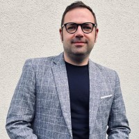Dominik Mika