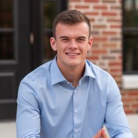 Austin Parsons