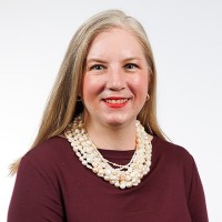 Maggie Thumberg