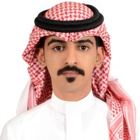 Abdullah Alossaimi