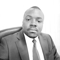 YANN ABOA