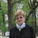 Alicja Wojcik
