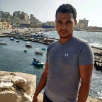 Walid Eid