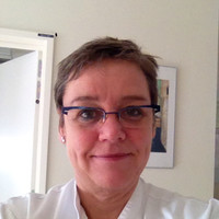 Anne Mette Lyhne