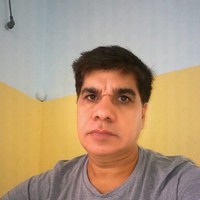 Nadeem Baig