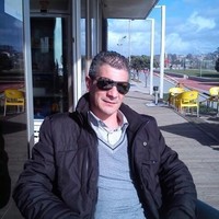 Avelino Soares