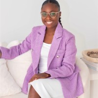 Ruth Adeyemi