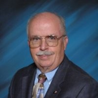 Conway Williams