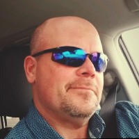 Gary Hamilton