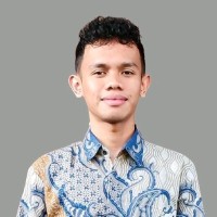 I Made Adrian Astalina Pramana