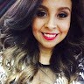 Maria Cardenas