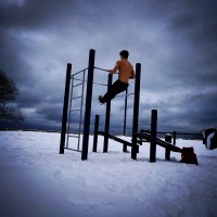 Tomi Markus Alber