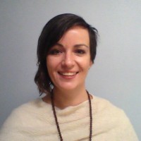 Jessica Gray