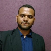 Gilberto Aurelio