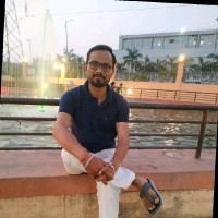 Vikram Minde